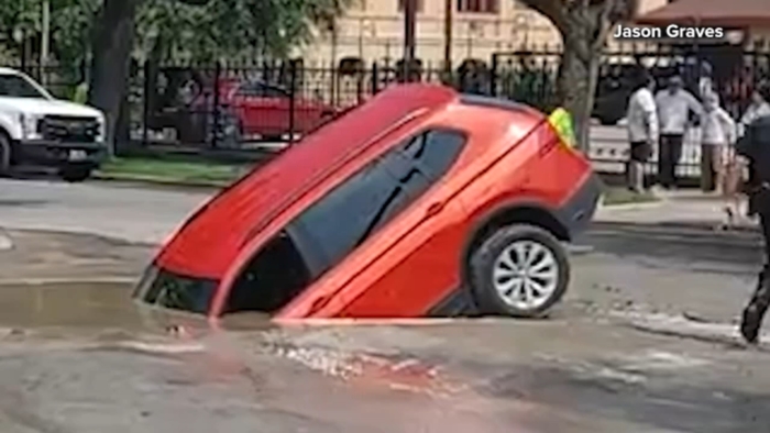 2026 05 01