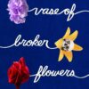 JUNE 2026 NEWSLETTER